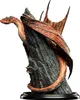 Der Hobbit Statue Smaug le Magnifique 20 cm Voir les images du produit 4