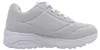 Skechers Uno lite love Sportschuh Weiß Produktbild-Vorschau 51