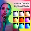 Andoer D2 Handheld RGB Light Tube LED Video Light Wand Produktbild-Vorschau 4