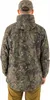 Trakker Techpro Camo Smock - Größe: L Produktbild-Vorschau 6