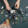 LEGO® 71719 LEGO® Ninjago 71719 Zanes Mino-Monster Bausatz Anteprima dell’immagine prodotto 8