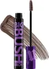 Urban Decay Big Bush Brow Gel Voluminizador De Cejas Con Produktbild-Vorschau 1