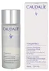 Caudalie Vinoperfect Concentrated Bright. Glycolic Essence Produktbild-Vorschau 2