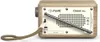 Pure DAB+ Radio Classic Mini, Tragbar, Digital, DAB+, FM, Produktbild-Vorschau 3