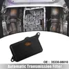 1 Pcs Automatic Transmission Filtre 25420-RBL-003 pour Voir les images du produit 1