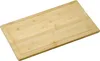 KESPER Plaque de découpe/couverture 50x28x4cm (1plaque) Voir les images du produit 6