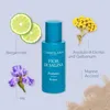 Fior Di Salina, produkt značky L'Erbolario, objem 50 ml Náhled obrázku produktu 2