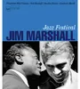 Jim Marshall: Jazz Festival Anteprima dell’immagine prodotto 1