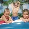 Bestway Bestway Family Pool - Piscine gonflable - 305 x 183 Voir les images du produit 14