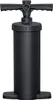 Bestway® Air Hammer™ Doppelhubkolbenpumpe 2.800 ml Produktbild-Vorschau 11