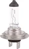 TECPO 10x H7 Halogen Lampe 12V 55W PX26d Autolampe Produktbild-Vorschau 3