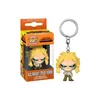 My Hero Academia - All Might (True Form)  - Produktbild-Vorschau 2