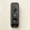 eufy Security S330 Video Doorbell 2K Wideodomofon 2 Kamery Podgląd zdjęcia produktu 11