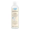 Embryolisse Lotion Micellaire Płyn micelarny, 250 ml Podgląd zdjęcia produktu 1