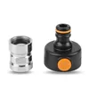 Fiskars Comfort Attacco rapido per rubinetto interno M22, Anteprima dell’immagine prodotto 7