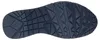 Skechers Uno Free Stryde Sneaker Weiß Produktbild-Vorschau 21