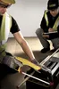 Stanley Metallsaege FatMax 5in1, 430mm Voir les images du produit 28
