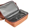 Sterntaler Kinderrucksack PFERD Sunny Produktbild-Vorschau 3