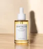 SKIN1004 Madagaskar Centella Ampoule 55 ml Náhľad obrázku produktu 1