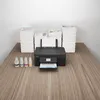 Canon PIXMA G 3590 Produktbild-Vorschau 5