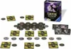 Ravensburger 26778, Karetní, Cestování/dobrodružství, 10 Náhled obrázku produktu 2