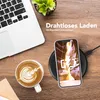 EAZY CASE Silikonhülle für Apple iPhone 13 Silikon Produktbild-Vorschau 6