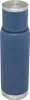 Stanley termos THE ADVENTURE 0,75 l - ABYSS Produktbild-Vorschau 12