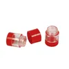 Coghlans Salz/Pfefferstreuer rot Produktbild-Vorschau 4
