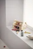 Kids Concept Werkzeugkiste Kid's Hub, Sonstige Produktbild-Vorschau 7