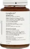 Jürgen Langbein Brodo di pollame, 500ml Anteprima dell’immagine prodotto 3