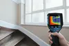 Bosch Wärmebildkamera GTC 400 C, L-Boxx, IR 160x120 px, Produktbild-Vorschau 15