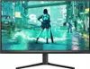 Philips 68,5cm (27,0") 27M2N3200S 16:09 2xHDMI+DP IPS bl/gr Produktbild-Vorschau 9