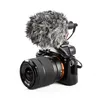 Walimex pro Boya MM1 Kompaktmikrofon universell (1022920) Produktbild-Vorschau 4