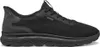 Geox SPHERICA PLUS A Herrenschuhe - sportliche Slipper - Produktbild-Vorschau 19