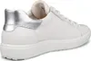 boty Ecco tenisky Soft 7 47084361144 Náhled obrázku produktu 6