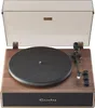 Platine vinyle Crosley Stave Noyer Voir les images du produit 9