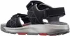 Joya Komfort Sandalen Alexander Herren 31313434353033 Blau Produktbild-Vorschau 12