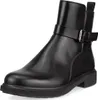 Ecco Damen Chelseaboots 28335-38, 28335-39, 28335-40, Produktbild-Vorschau 17