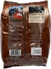Weinrichs Vollmilch Kuvertüre Tropfen 1,5kg Produktbild-Vorschau 3