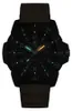 LUMINOX Polshorloges XS.3603 Productafbeelding-voorbeeld 2