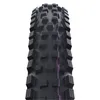 opona zewnętrzna MagicMary 26 x 2.35 (60-559) czarna Podgląd zdjęcia produktu 4