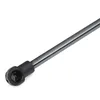 RIDEX 219G0173 Gasfeder Heckklappendämpfer passend für Produktbild-Vorschau 6
