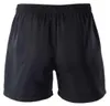 Hi-Tec – pánské kraťasy „Matt“ PP13463 (XXL) (černé) Náhled obrázku produktu 2