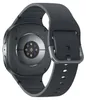 Samsung Galaxy Watch8 LTE 40mm Grafiet Productafbeelding-voorbeeld 5