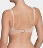 Triumph Essential Minimizer W, Farbe: Smooth Skin 5G/6106, Produktbild-Vorschau 15