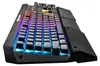 COUGAR Gaming Tastatur Attack X3 RGB Mech. Cherry MX silber Produktbild-Vorschau 10