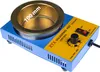 Rosfix 41-D Pot – Elektrická Pájecí Kelímek 350 W, Ø 100 Náhled obrázku produktu 2