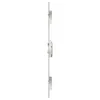 Mehrfachverr.BS2300SL T0XF,20K65921-LR31B002H1 Produktbild-Vorschau 7