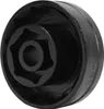 55 mm 30 mm os kolesa -matica -základňa -nástroj zliatina Náhľad obrázku produktu 2