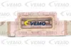 VEMO V10-70-0050 Zündmodul Zündanlage für AUDI A4 Limousine Produktbild-Vorschau 14